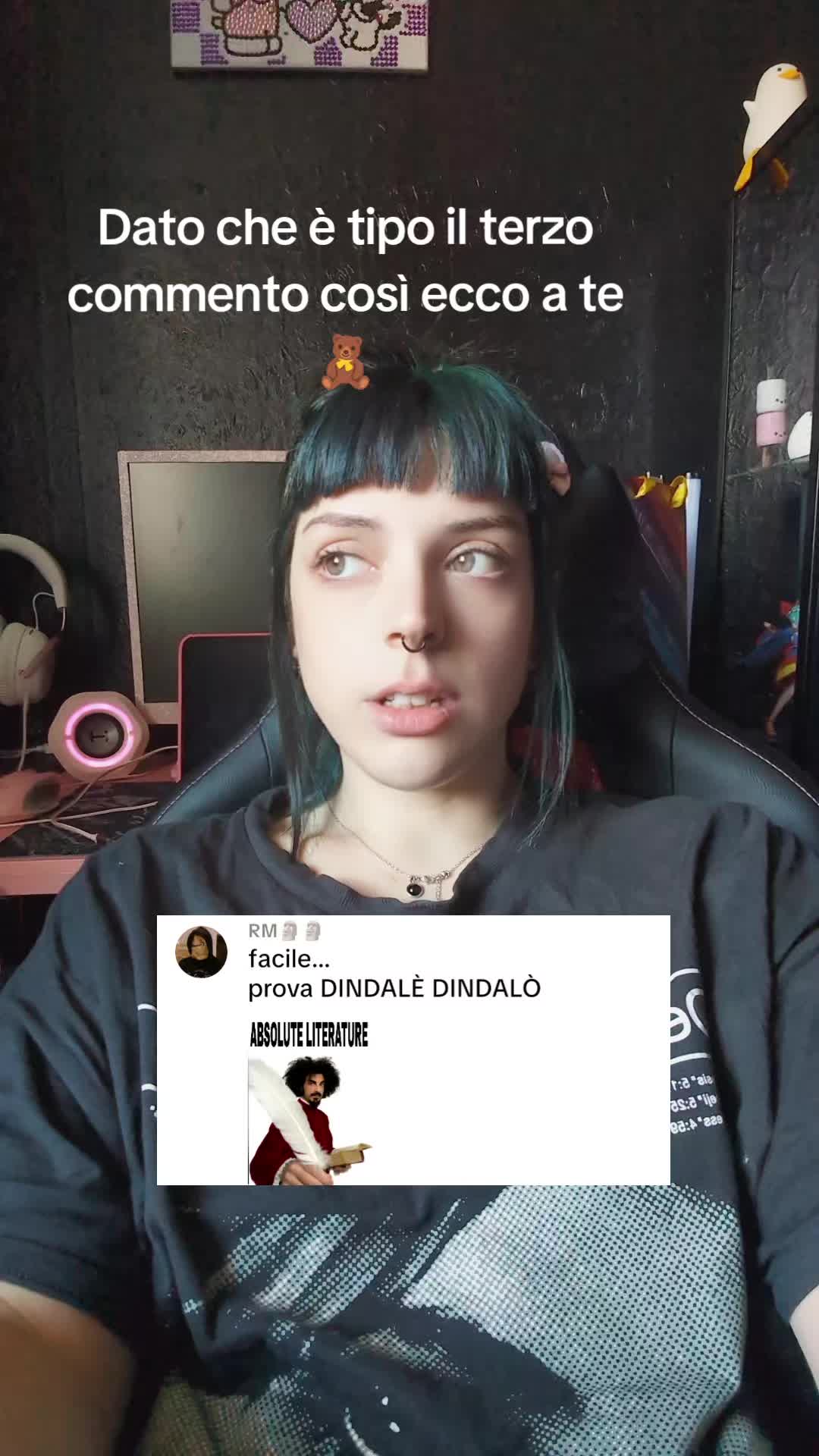 @notagoth