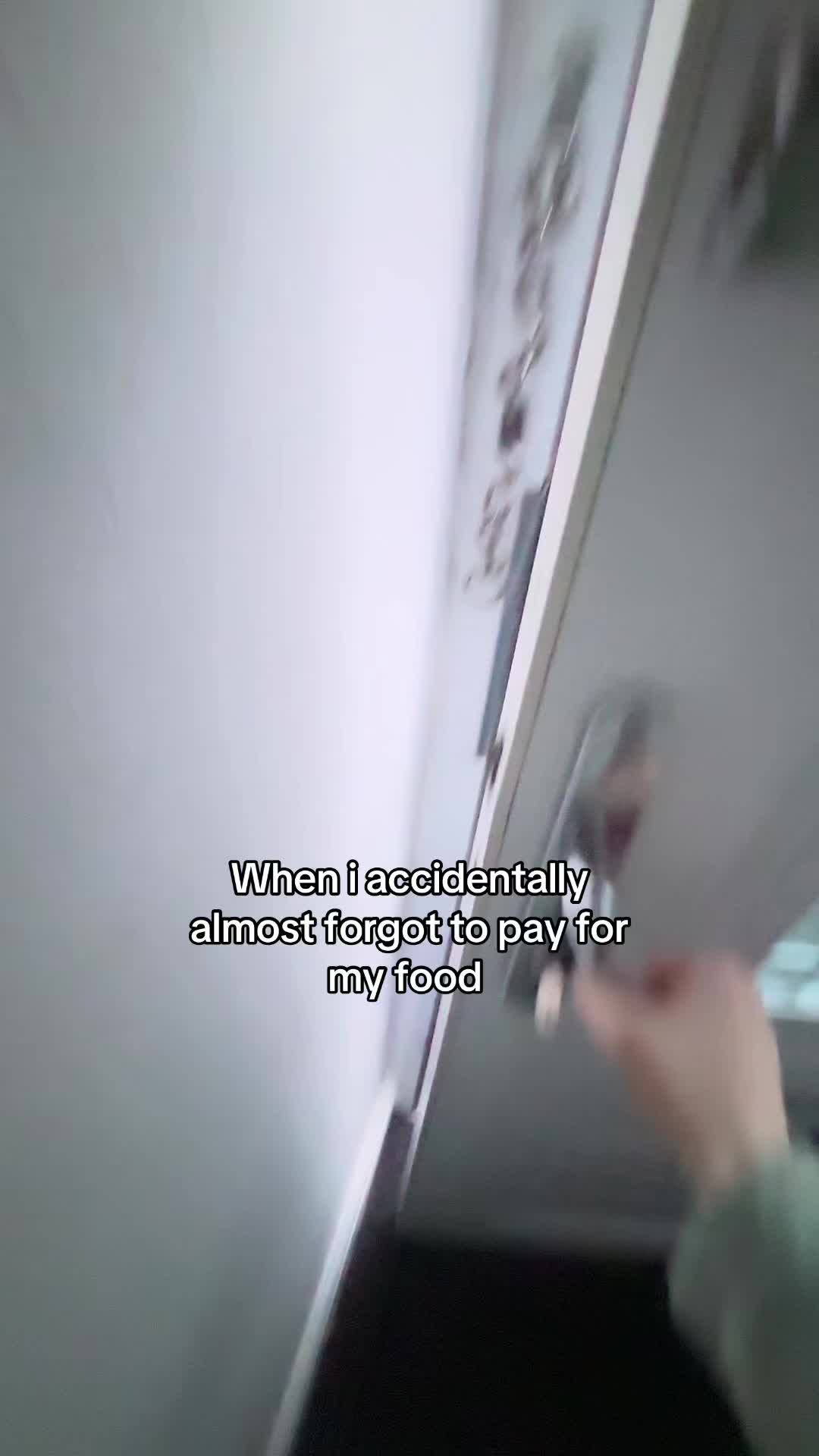 @Olivia 🤍