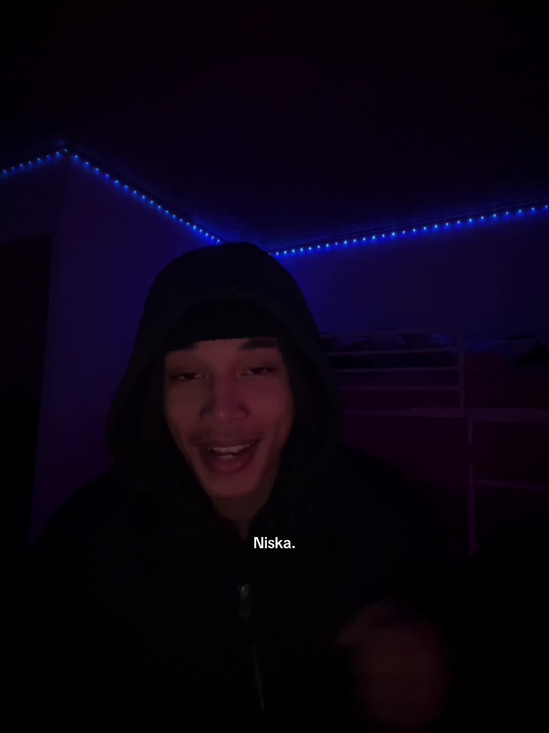 @M_ousse🇲🇶