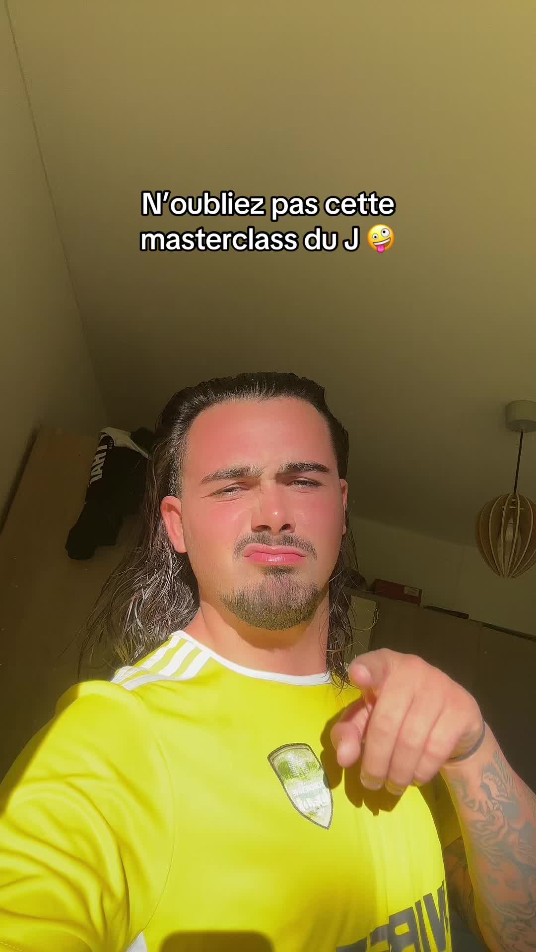 @Guigouu 🦁
