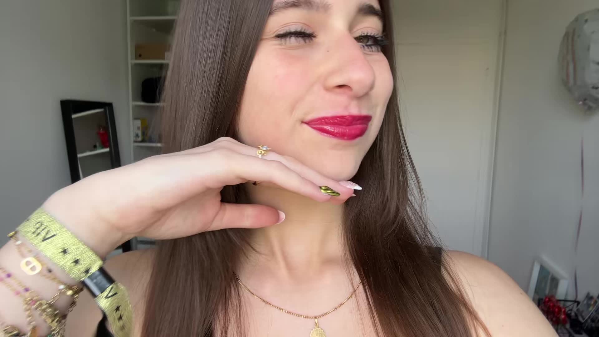 @lisopaïne