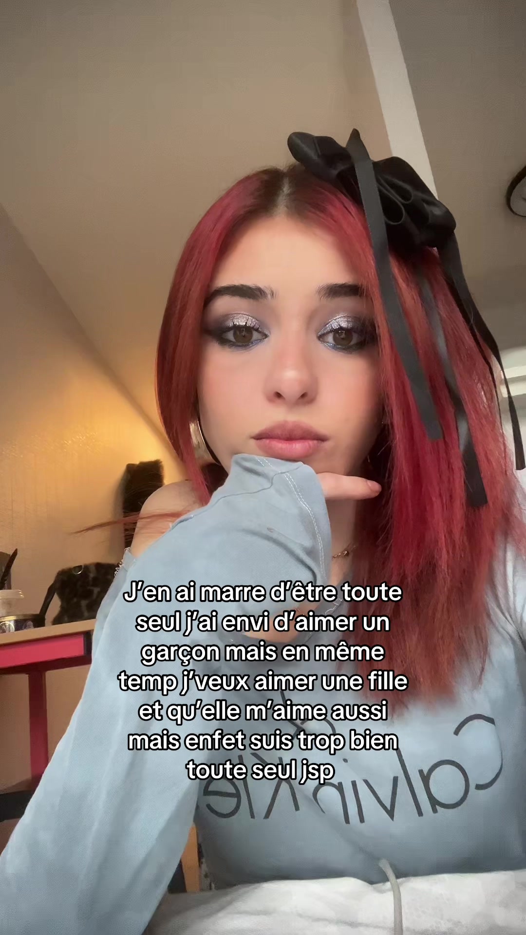 @Yonaxy