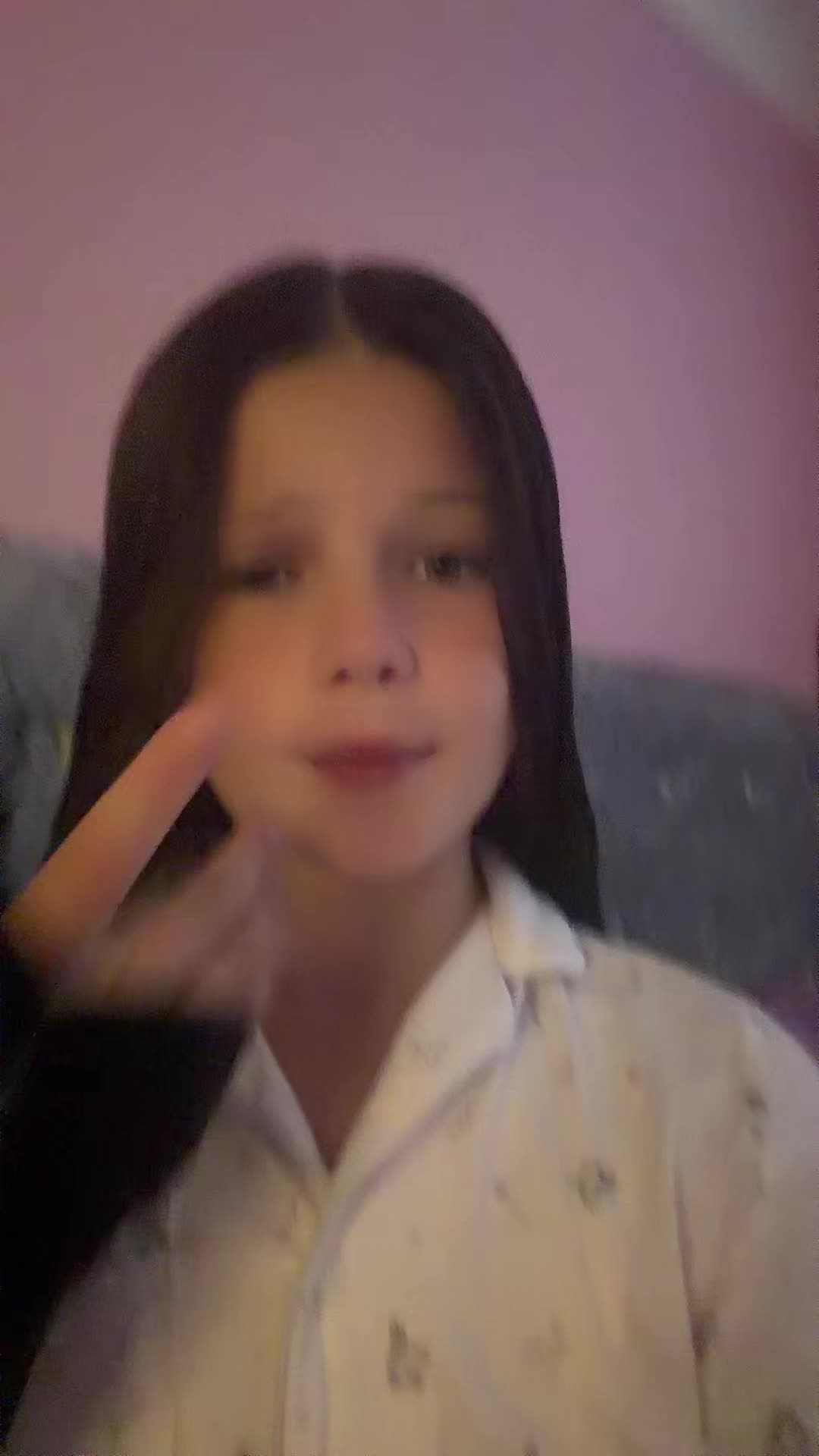 @🤍🥂✨🪩