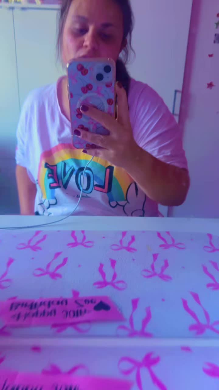 @missprincesszoee30