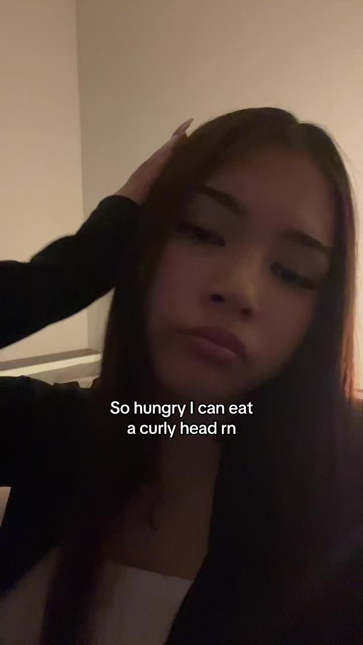 @madi