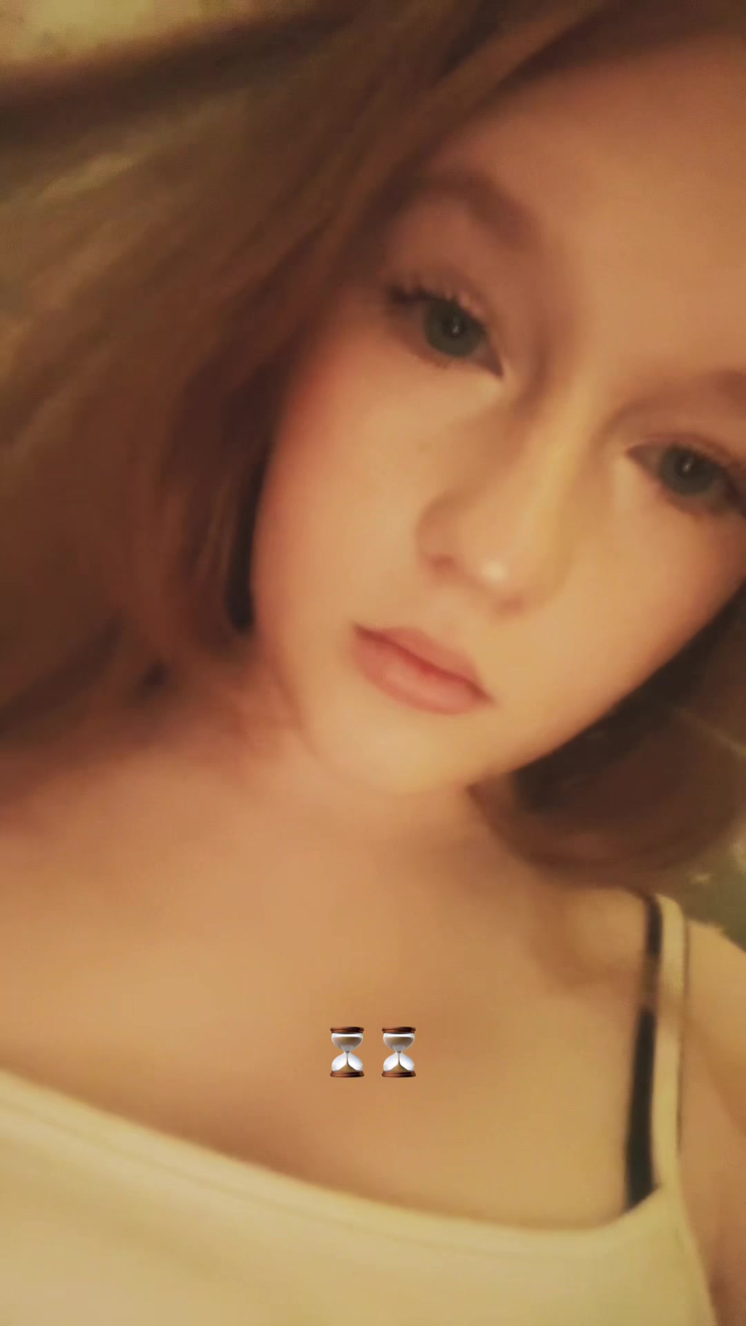 @youxx