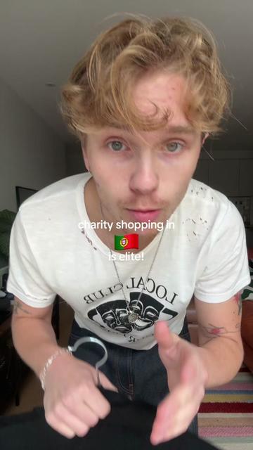 @msplockt