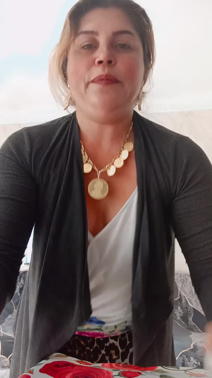 @Letiția