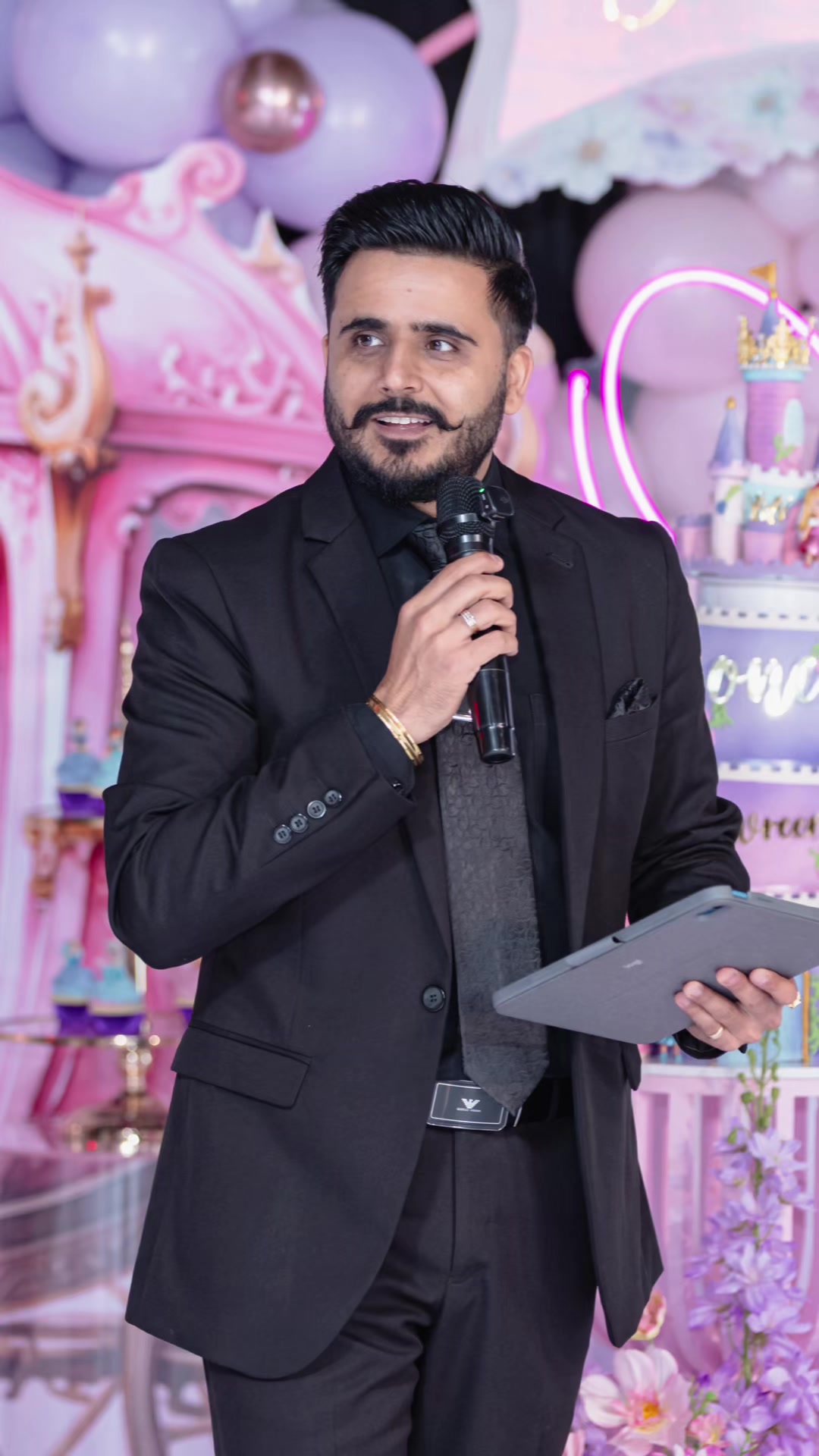 @Kapil Malhotra 🇦🇺