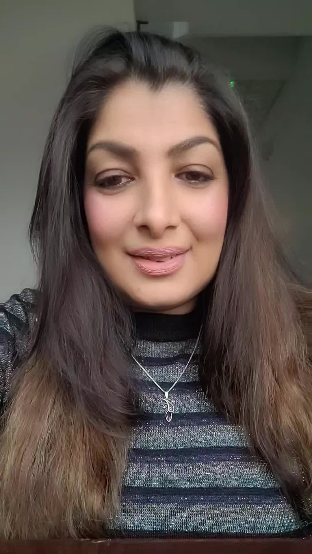 @Nisha UK