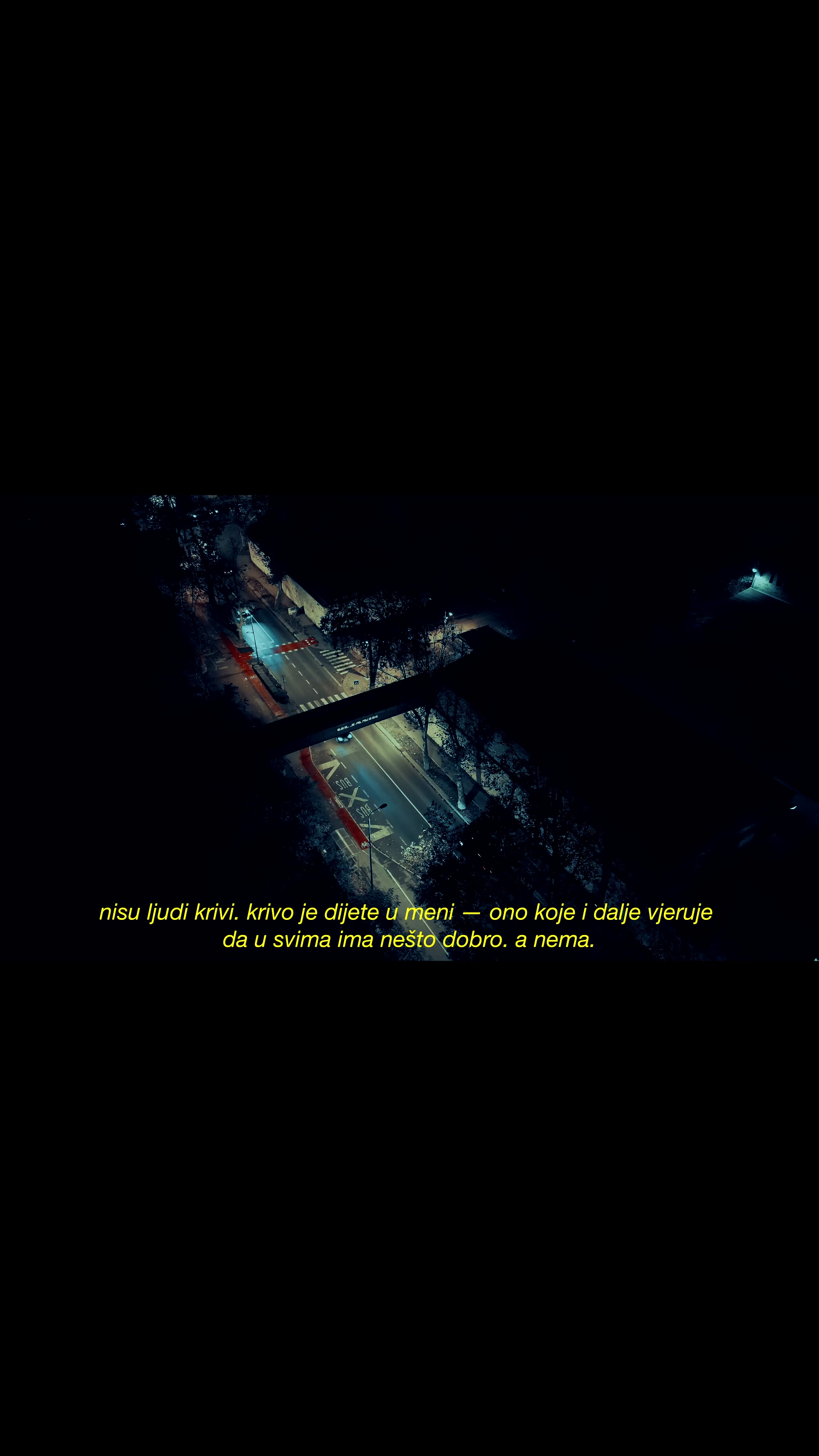 @erw.film’87