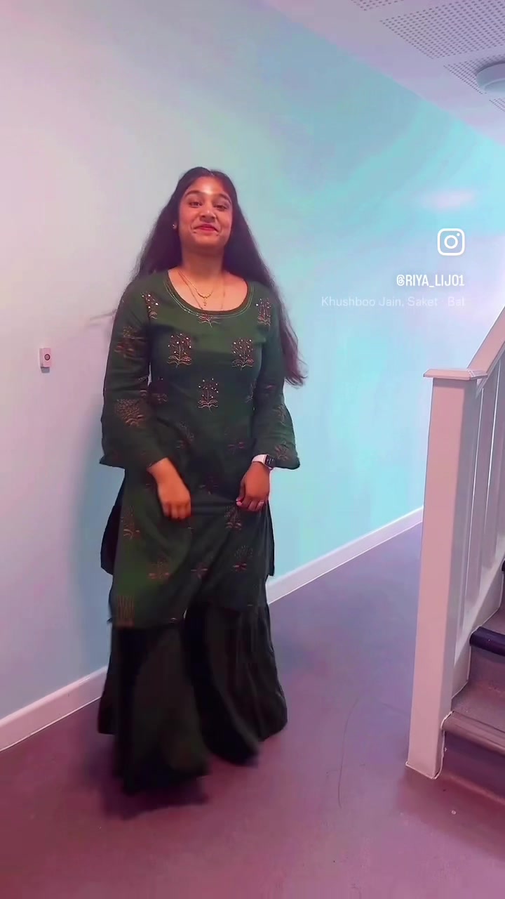 @Riyalijo