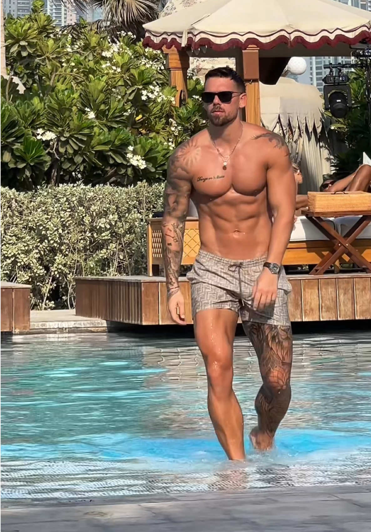 @joss_mooney