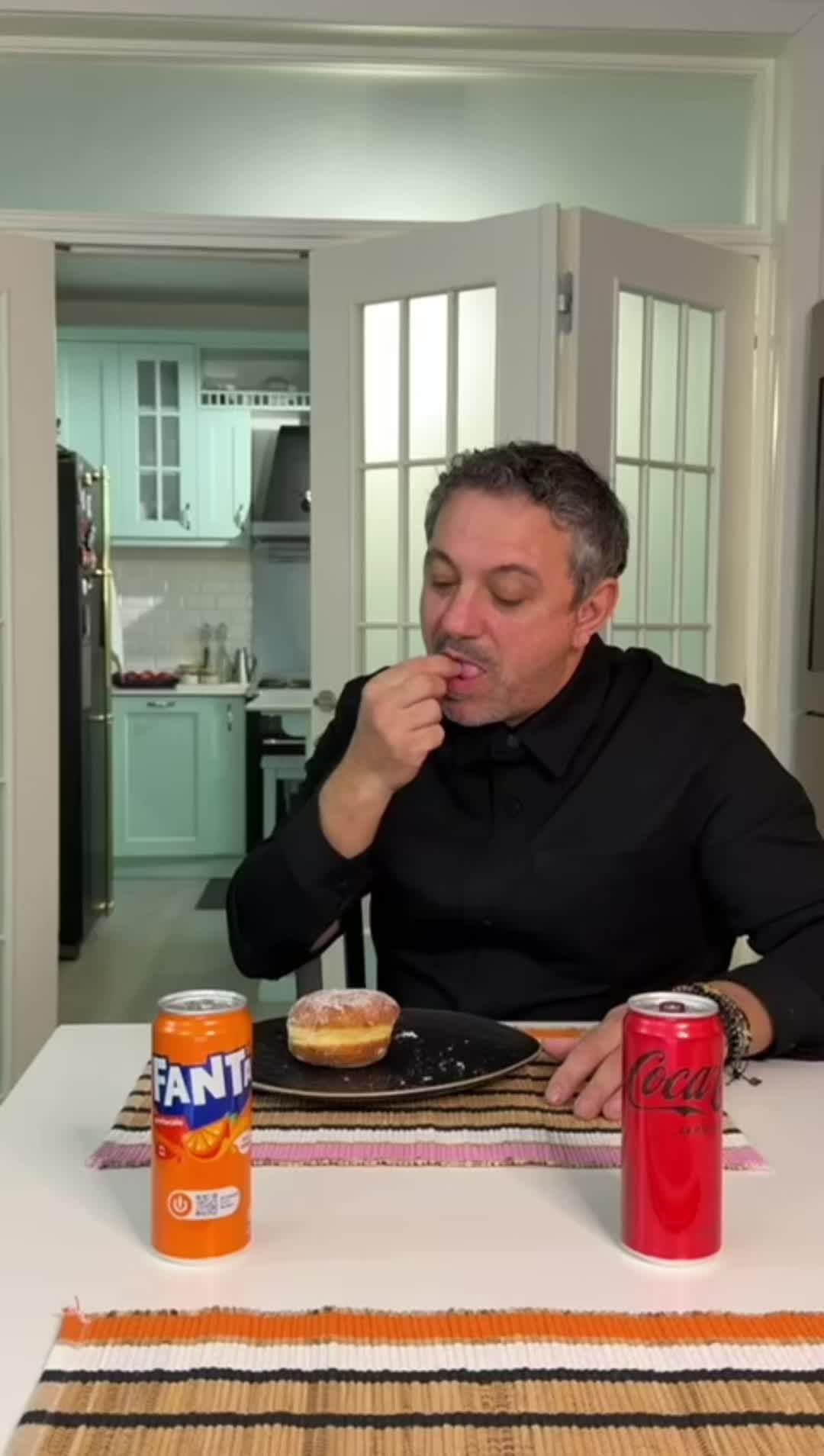 @❌ox