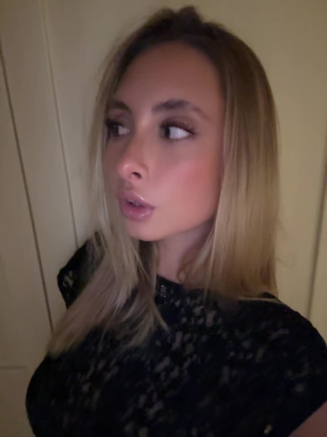 @baby dooool 😚🧚🏼&zwj;♀️😽🛍️
