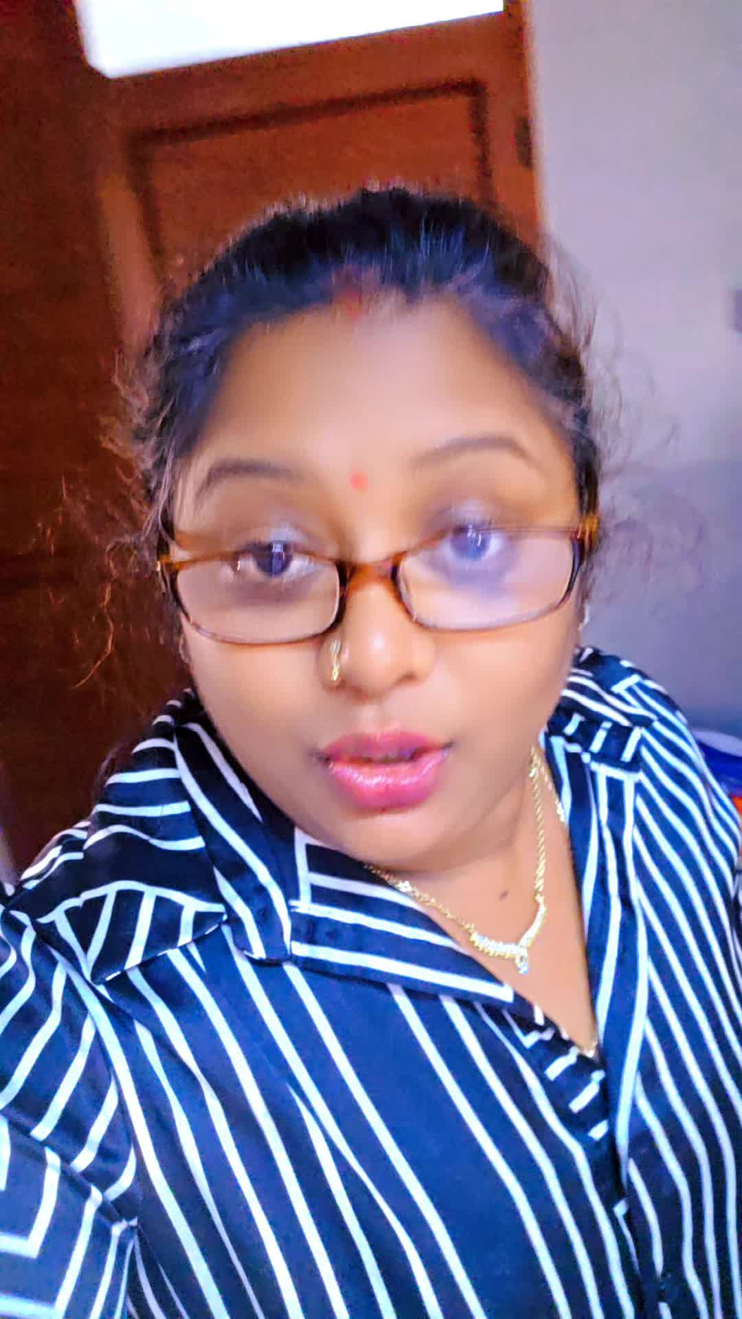 @💛An 2803 kiran Anju💛