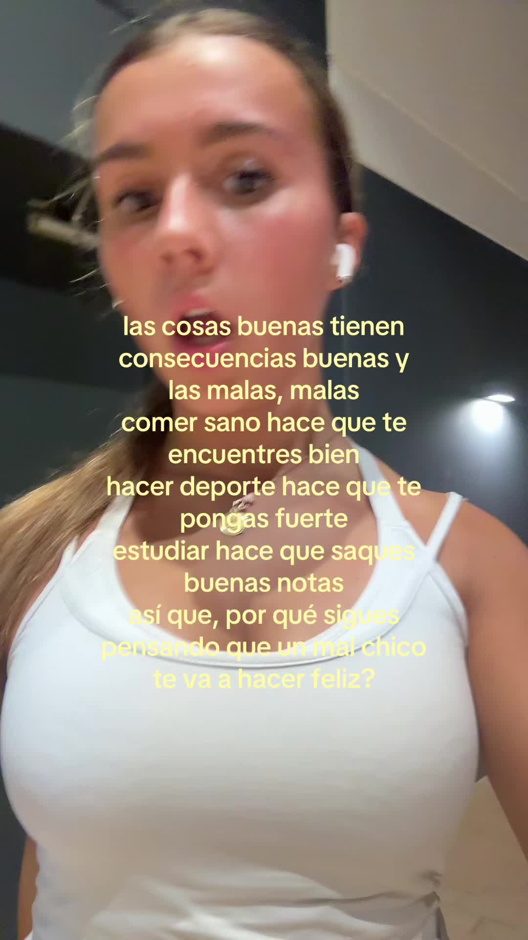 @sof