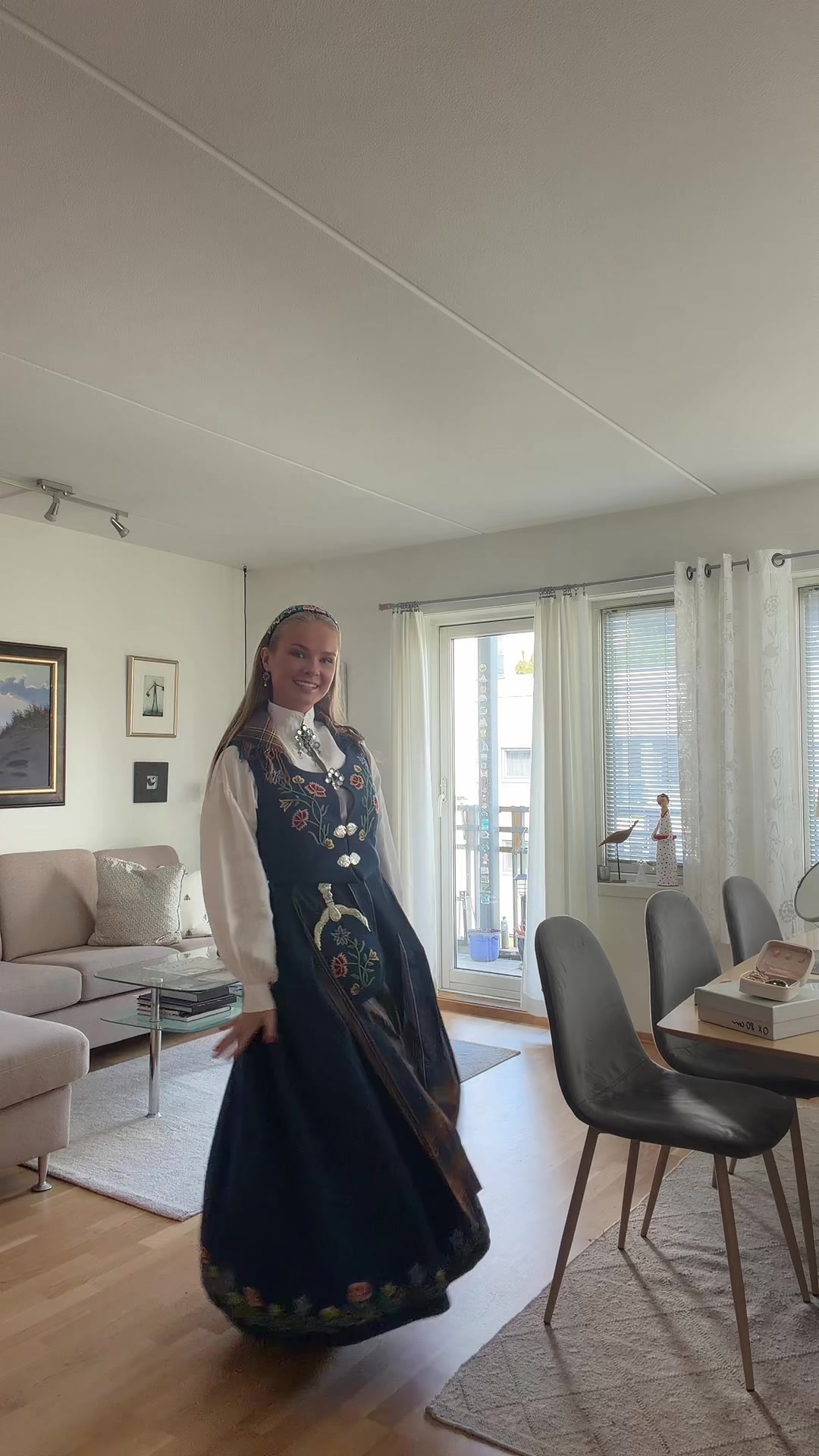 @Ingeborg Hansen