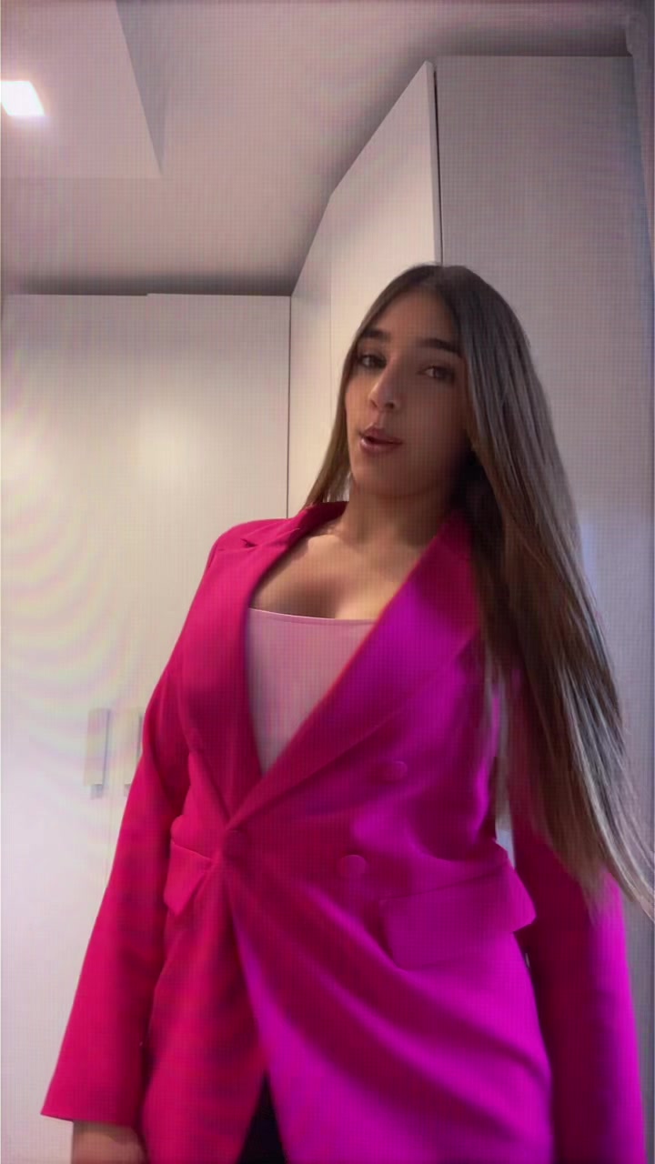 @gio