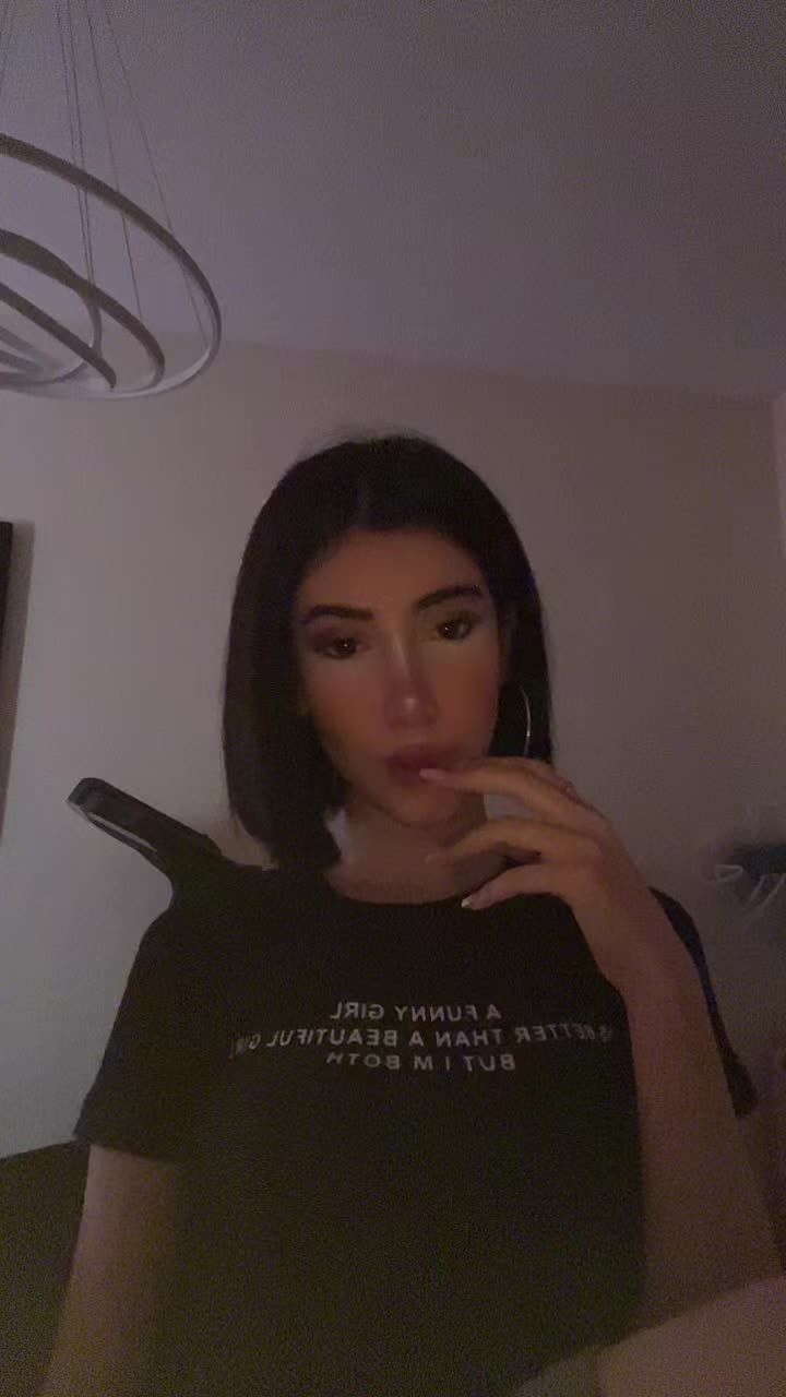 @mobina sajedi