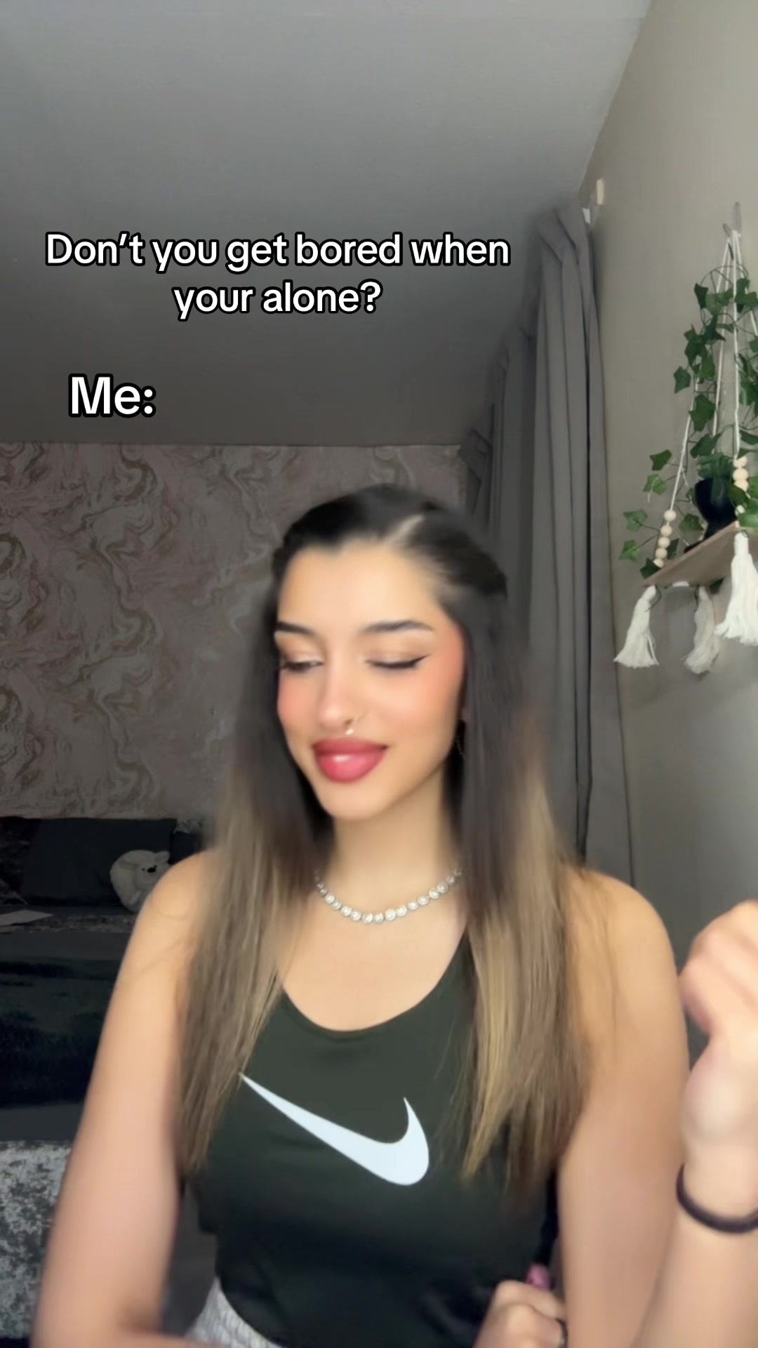 @Nabz🖤🐈⬛🏆