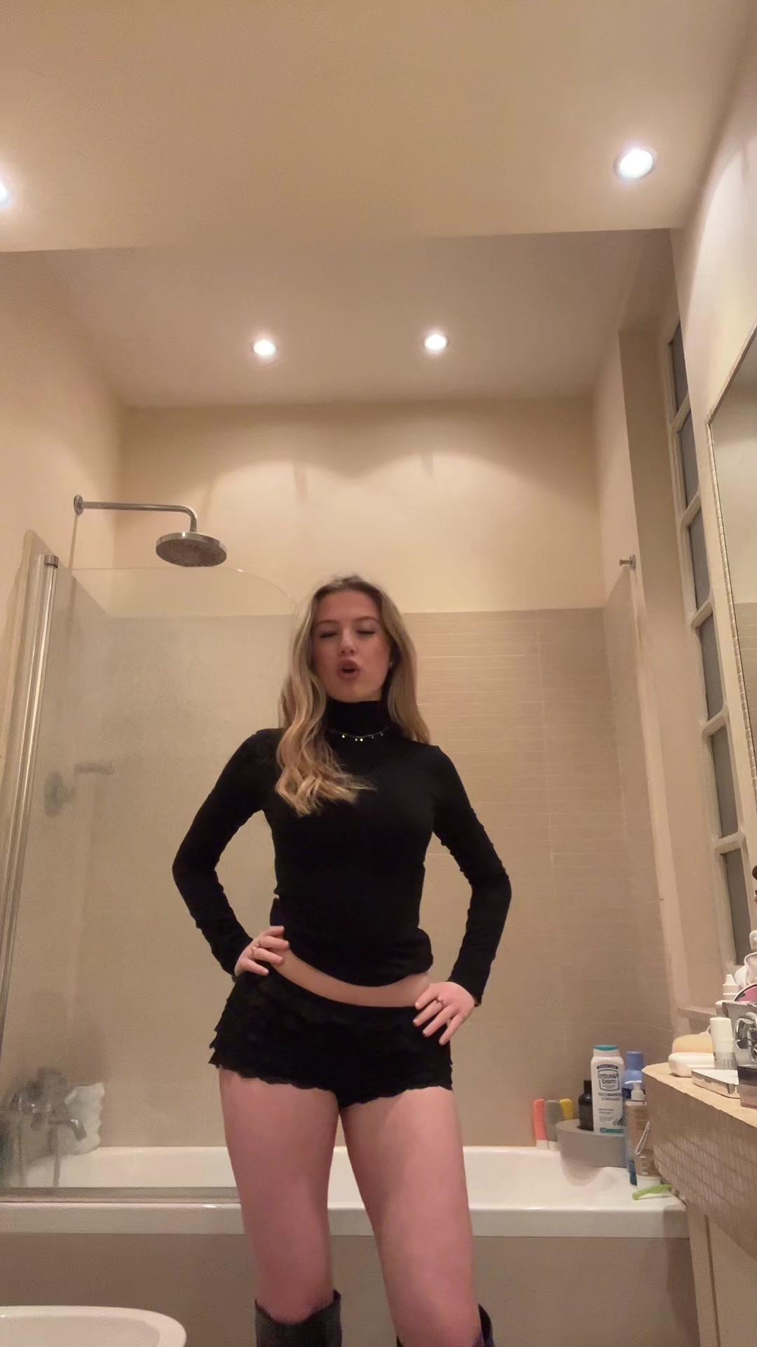 @tottaa