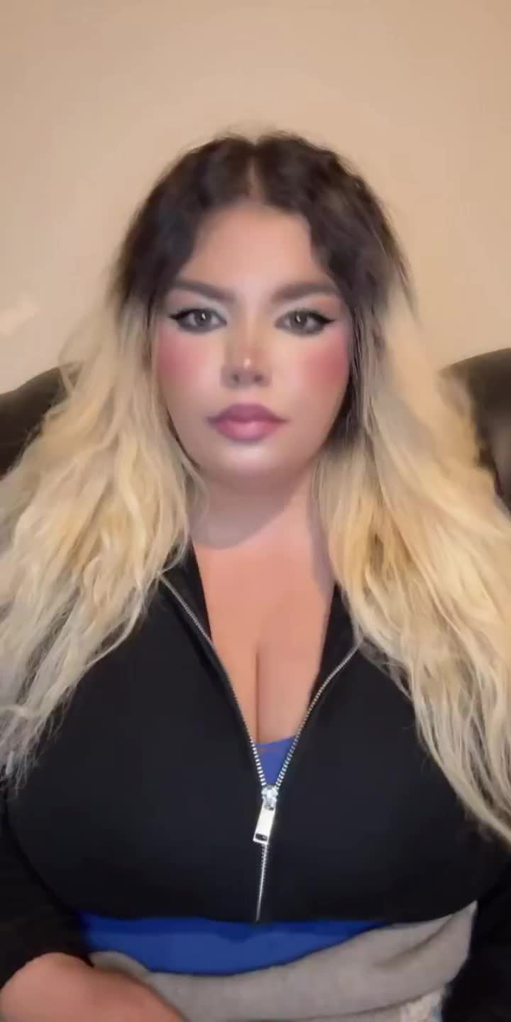 @norahvvs