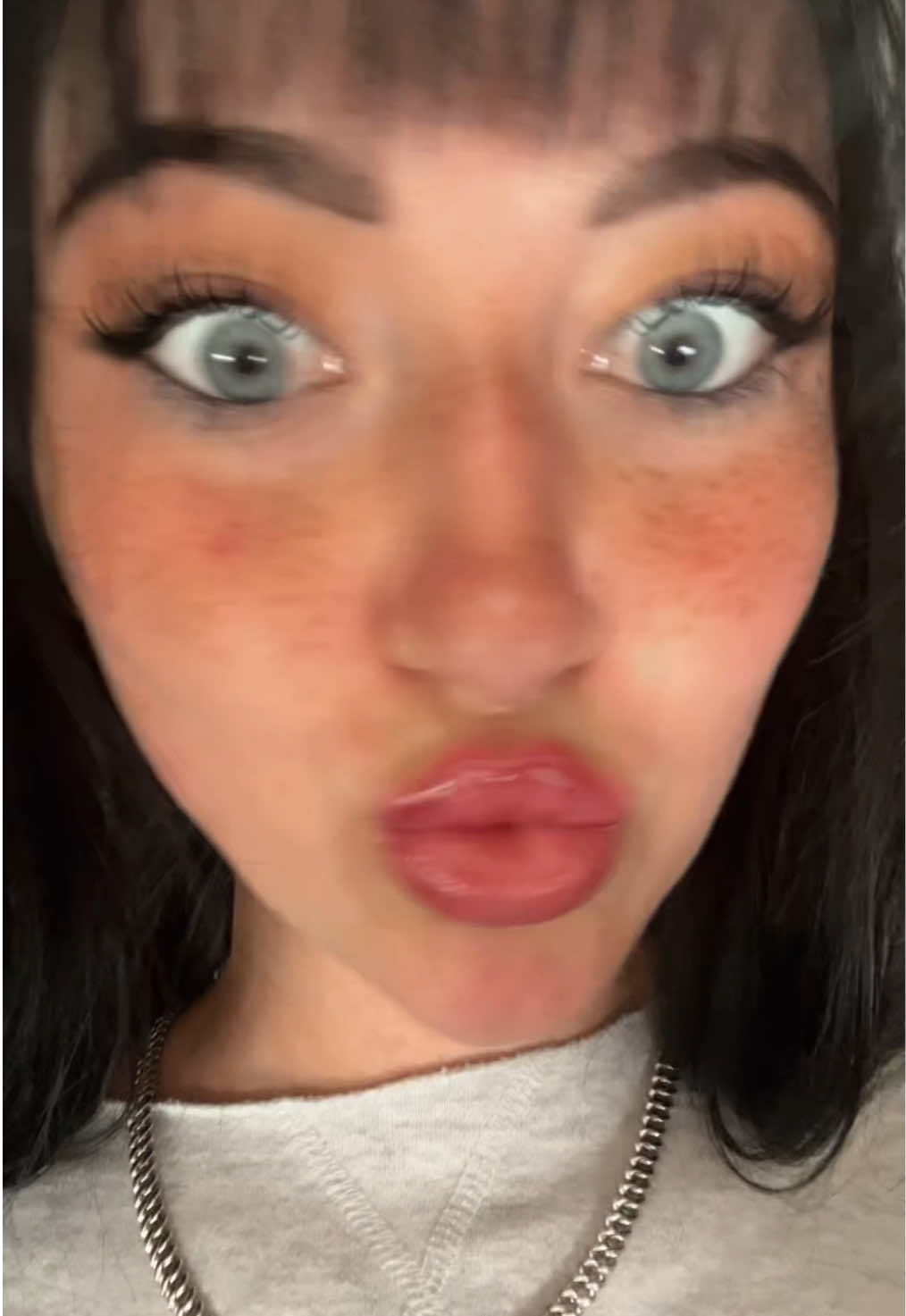 @user91234356635
