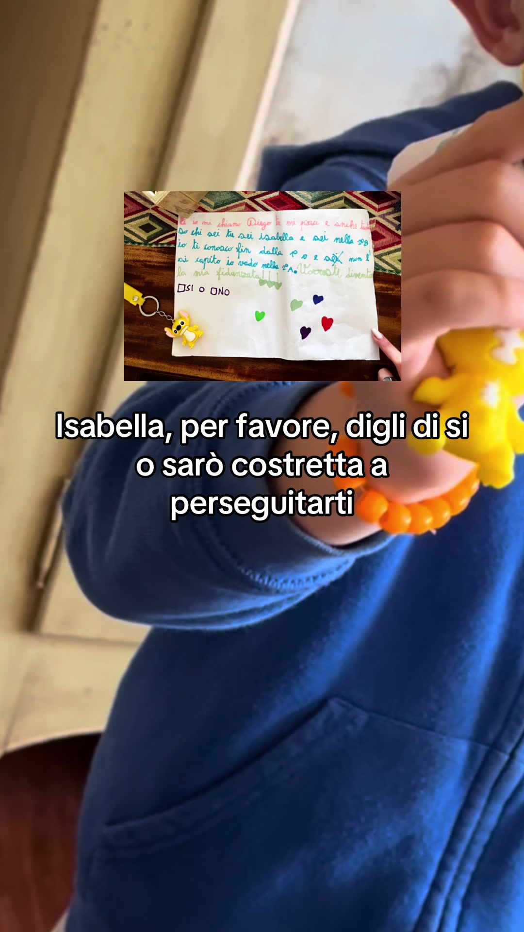 @MartinaParadiso