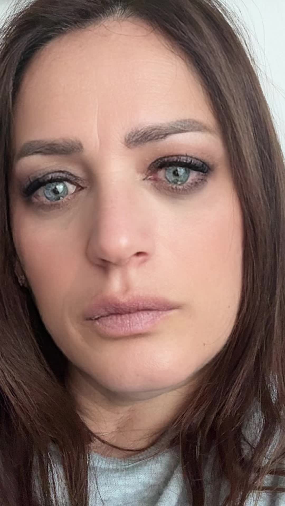 @occhiblu76