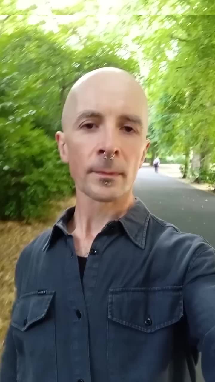 @MrMucker