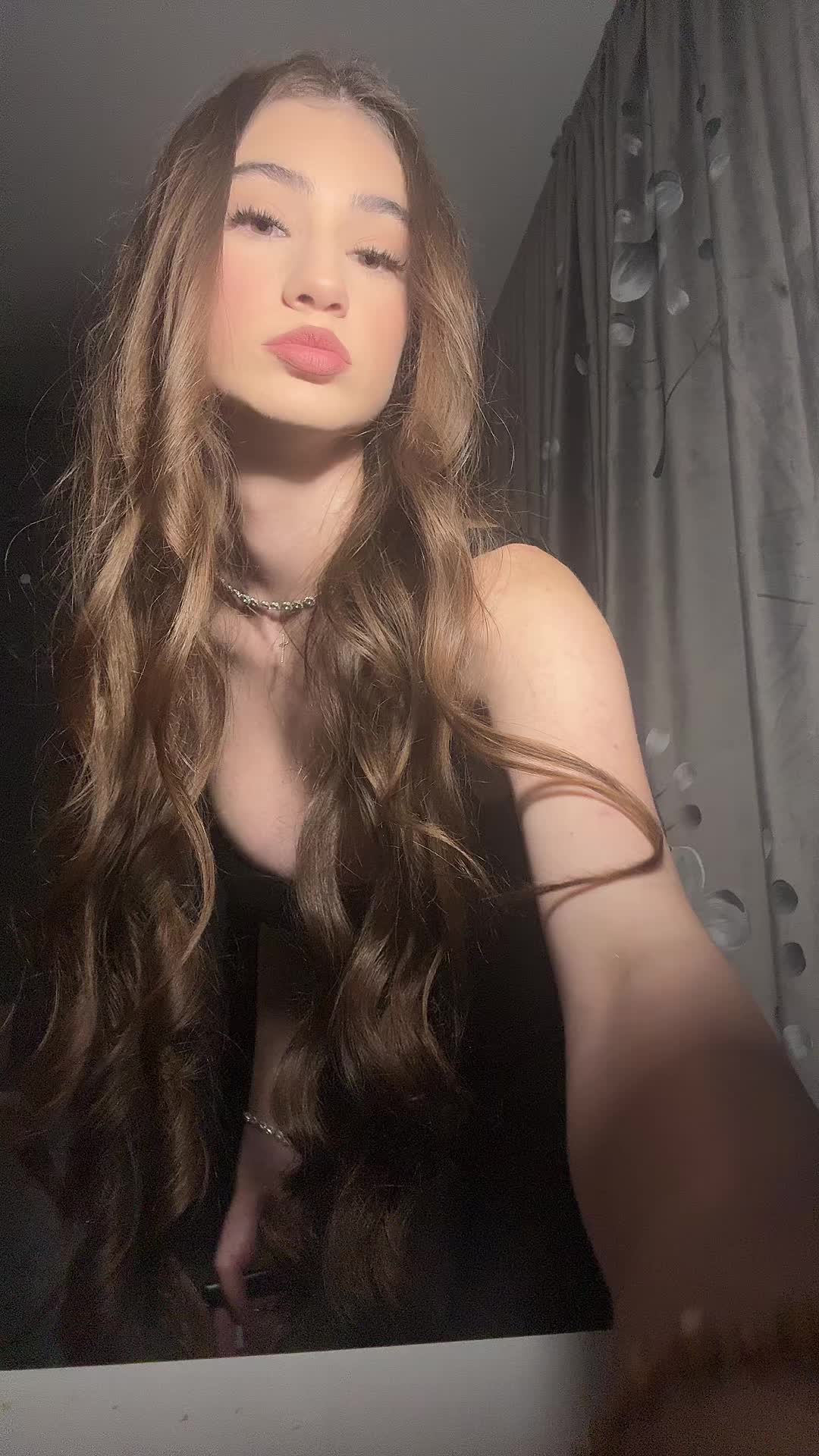 @Ianira