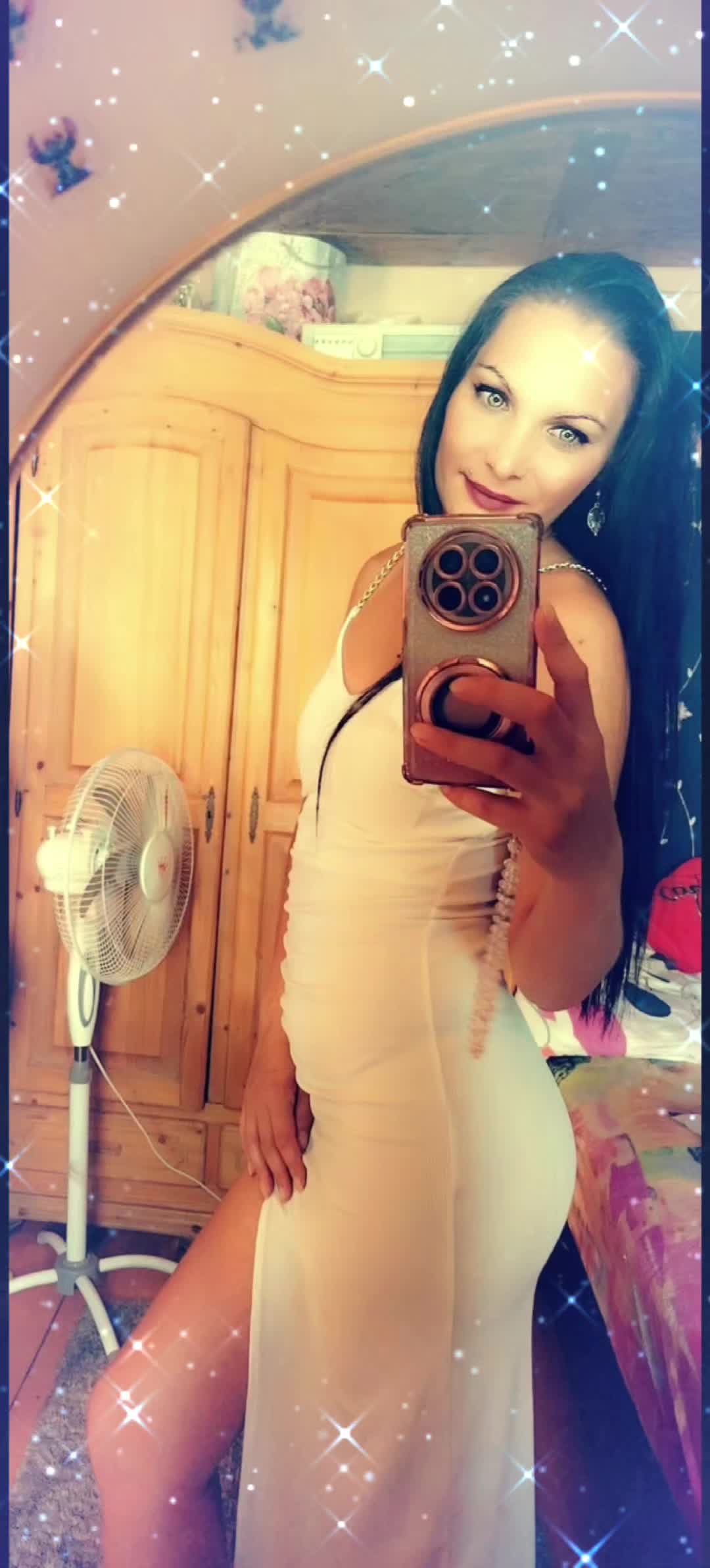 @Anna Virág 🪷💞