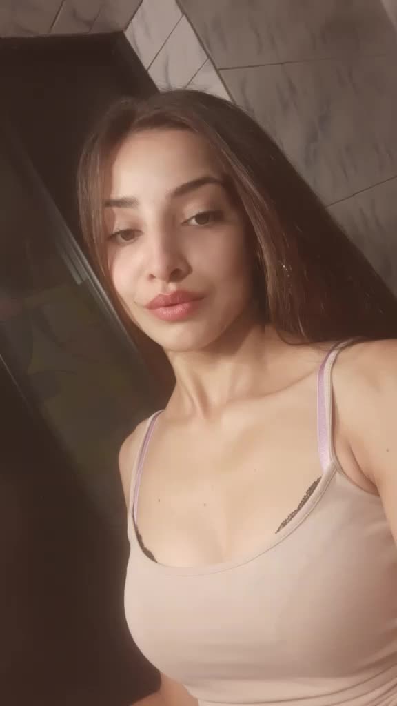 @Flory Rotaru❤🌹