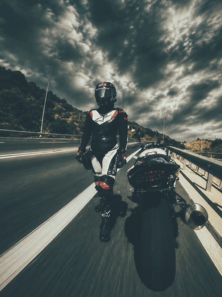@happy2wheels🏍️