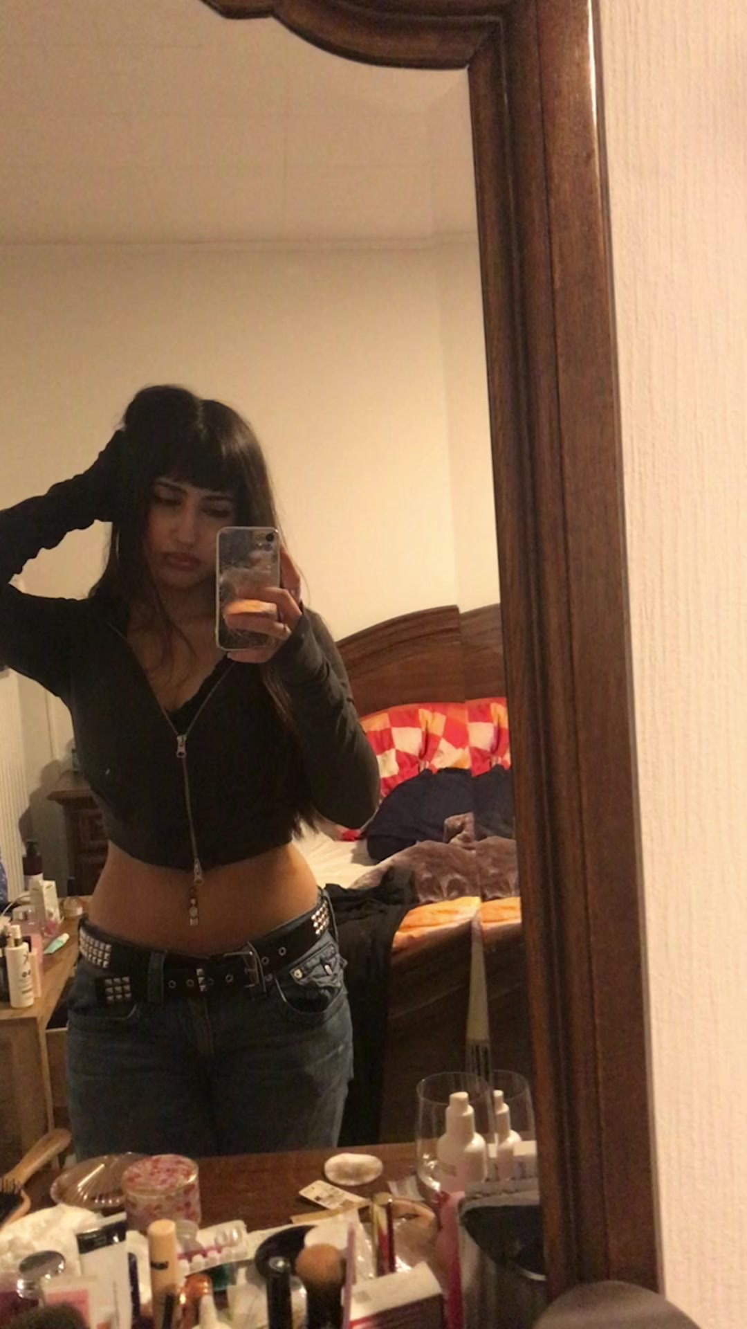 @luna spam 𖣂︎