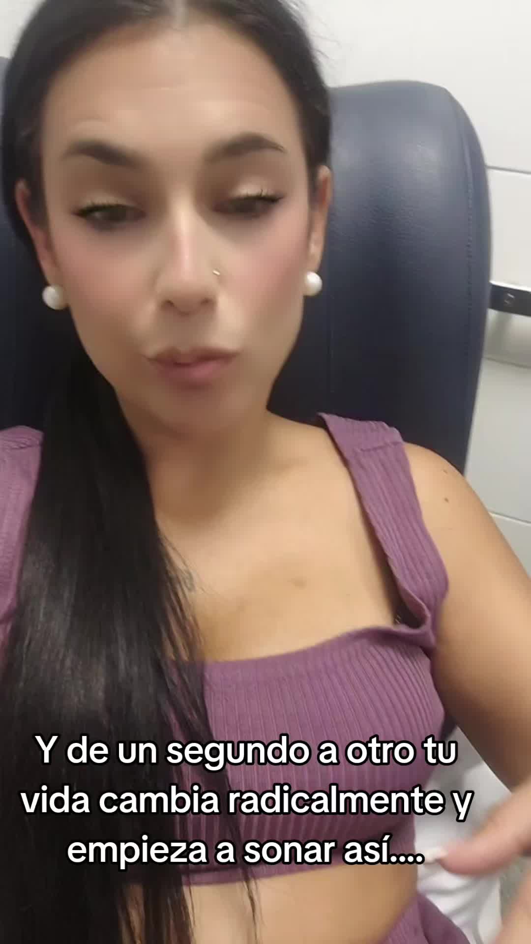 @Anais Martinez Ines