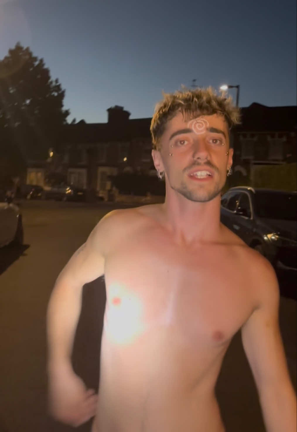 @choierboy