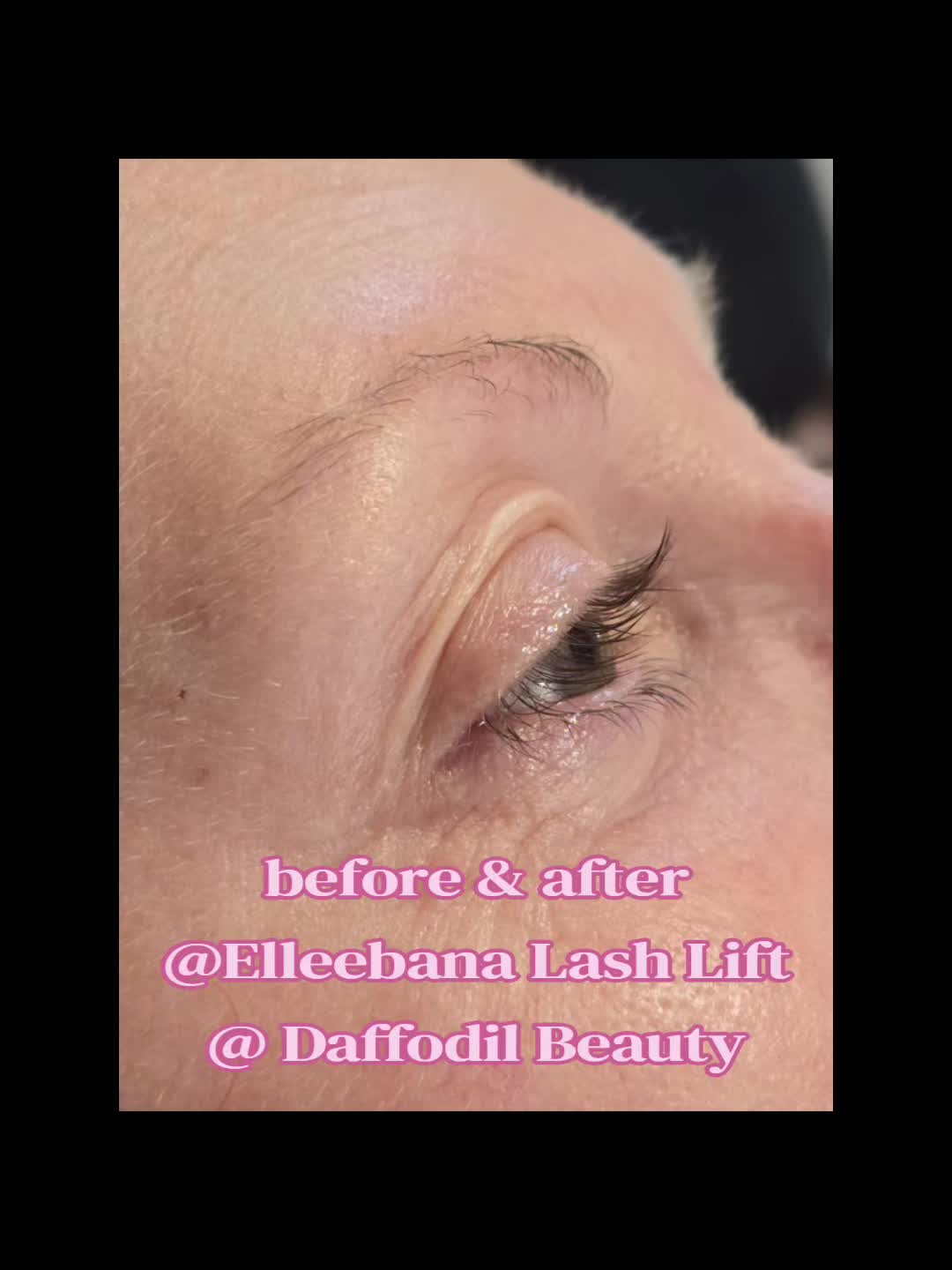 @alicia daffodil_beauty