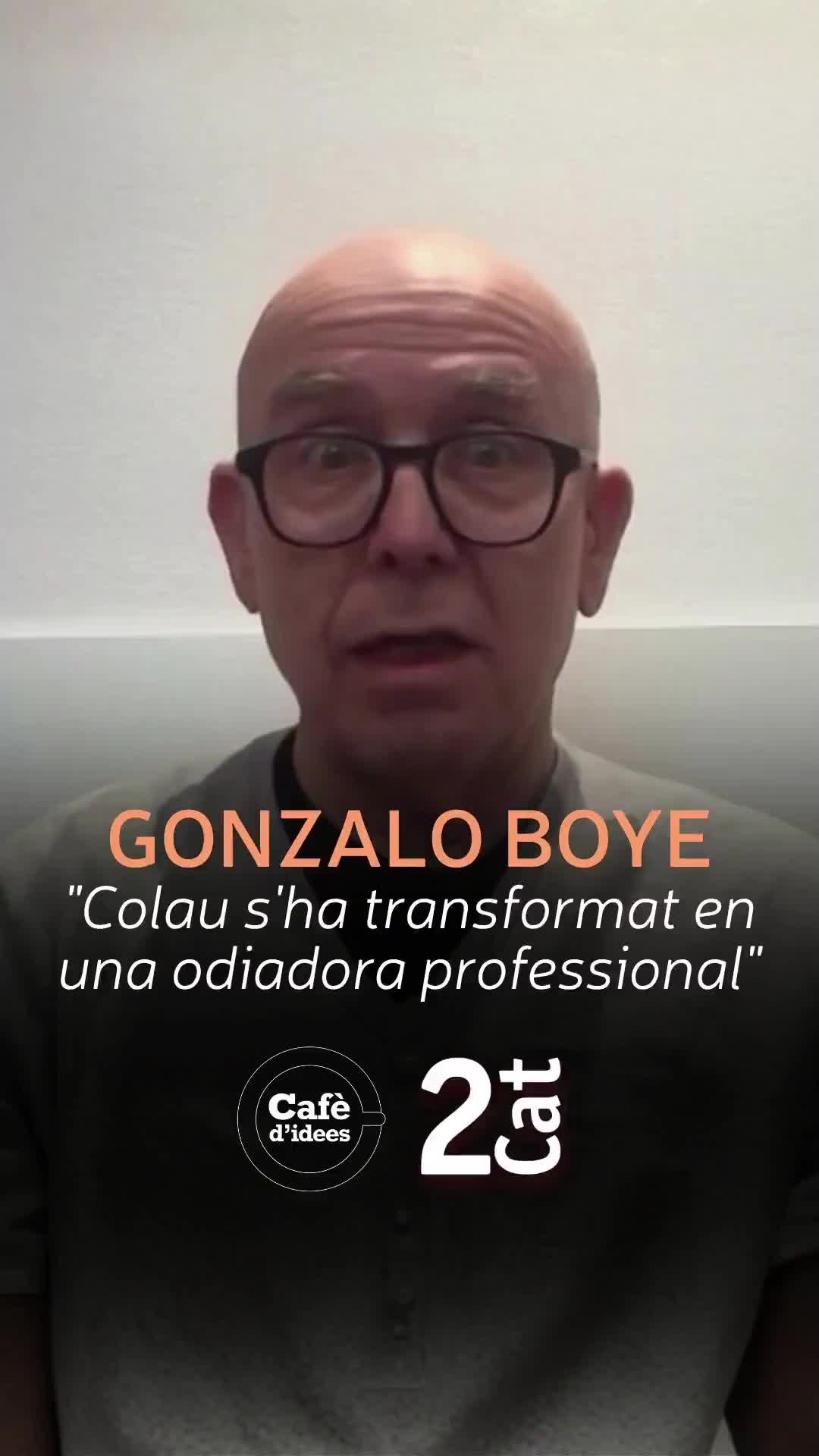 @RTVE Catalunya