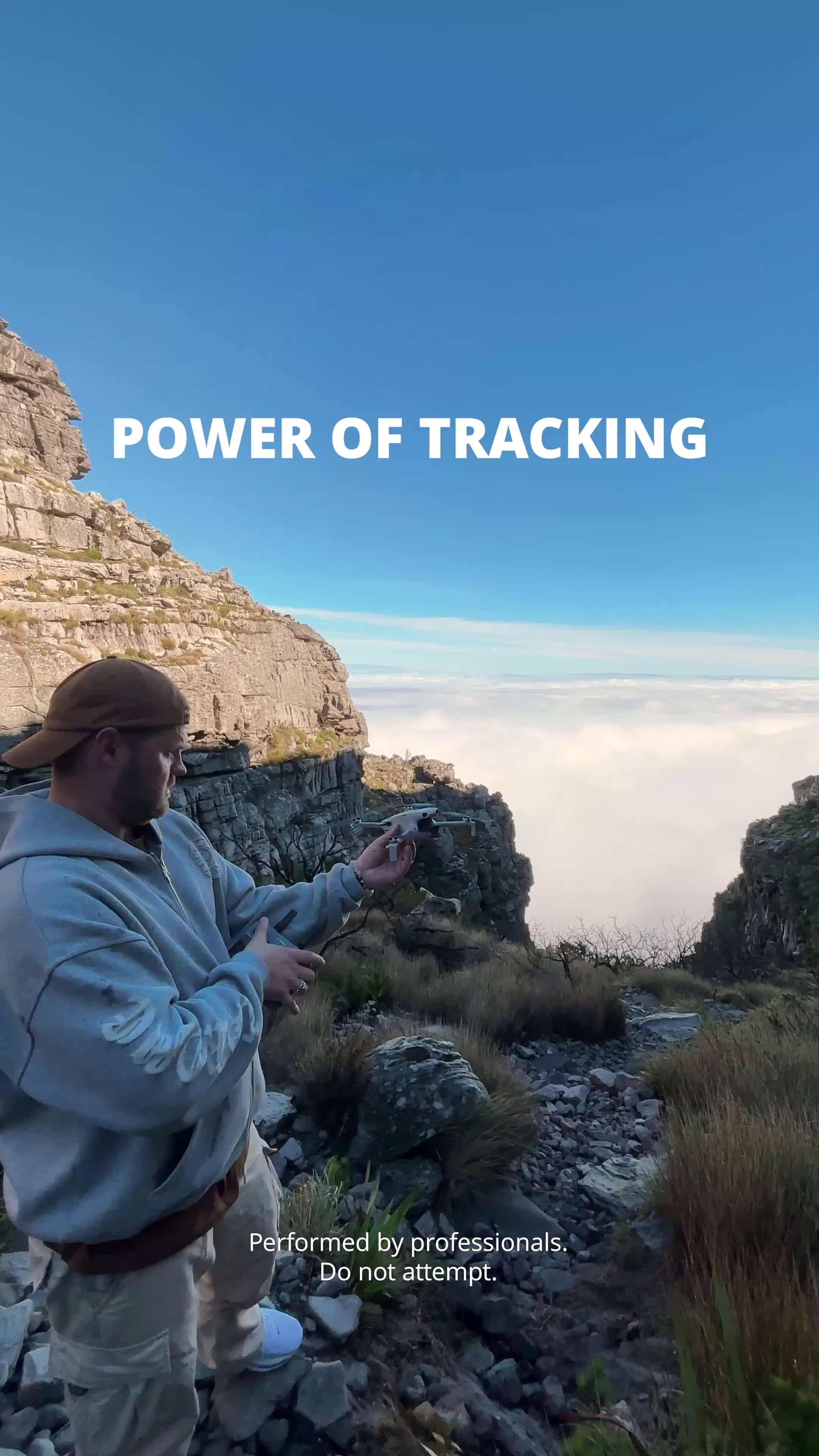 @DJI Official