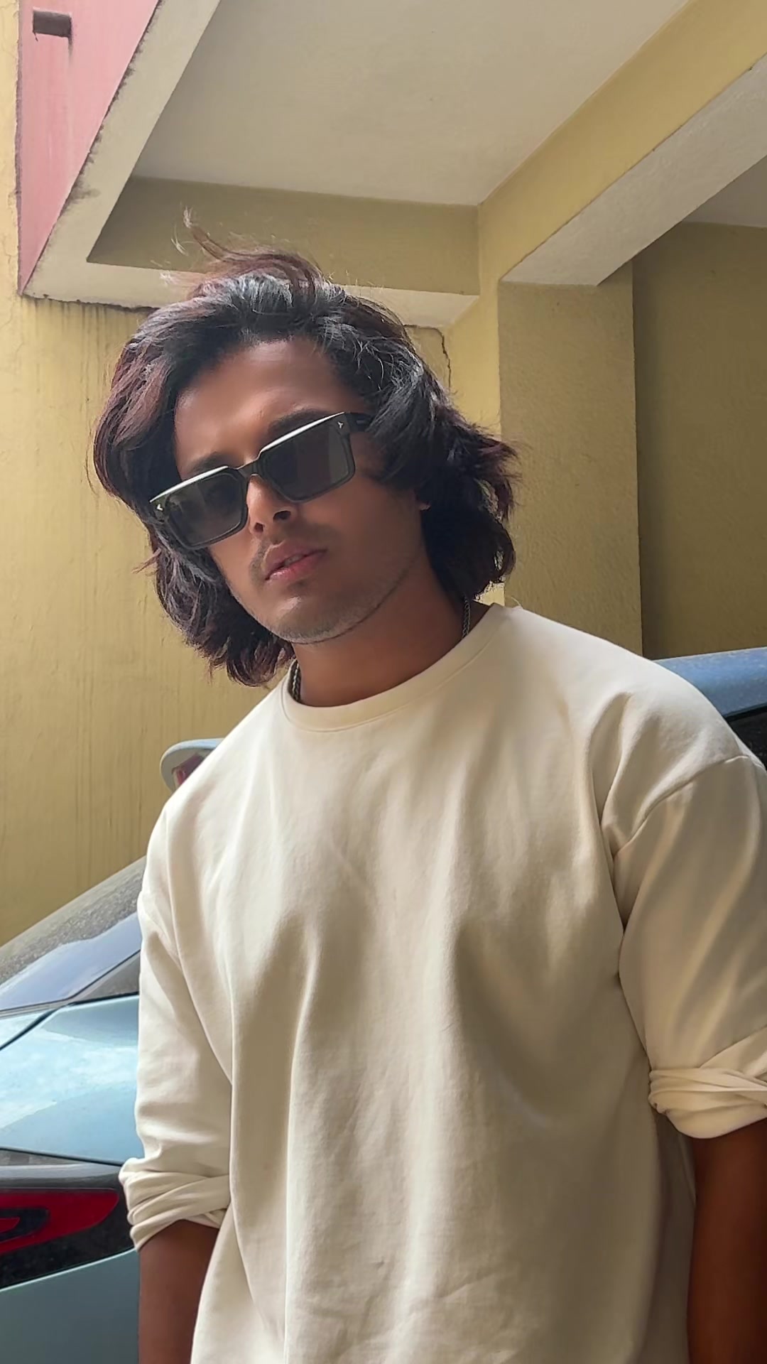 @प्रभात पाल ठकुरी