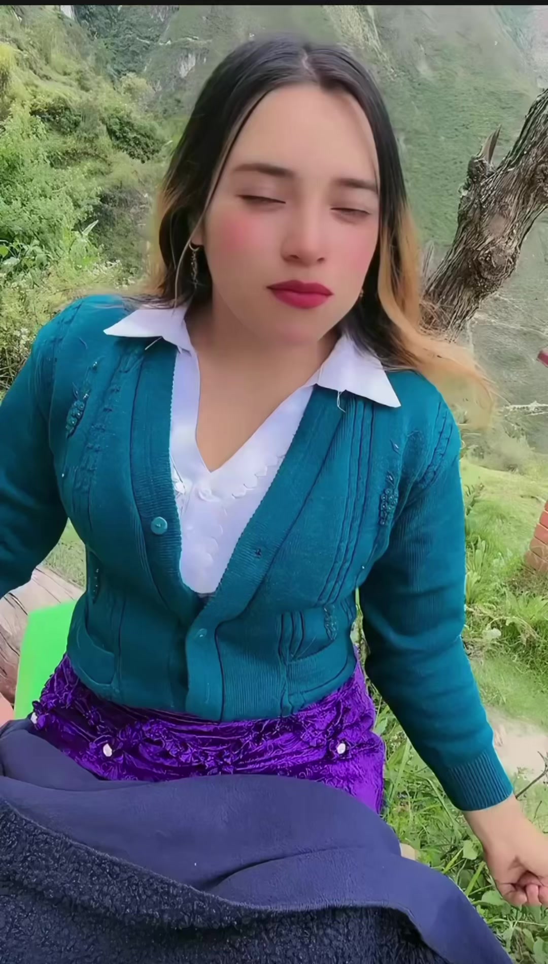 @🩴♏️argarita mi.Jefa y la 🧀