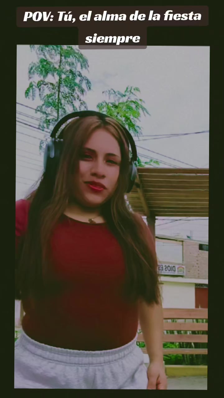 @🤍∆fannyluu_xd∆🤍