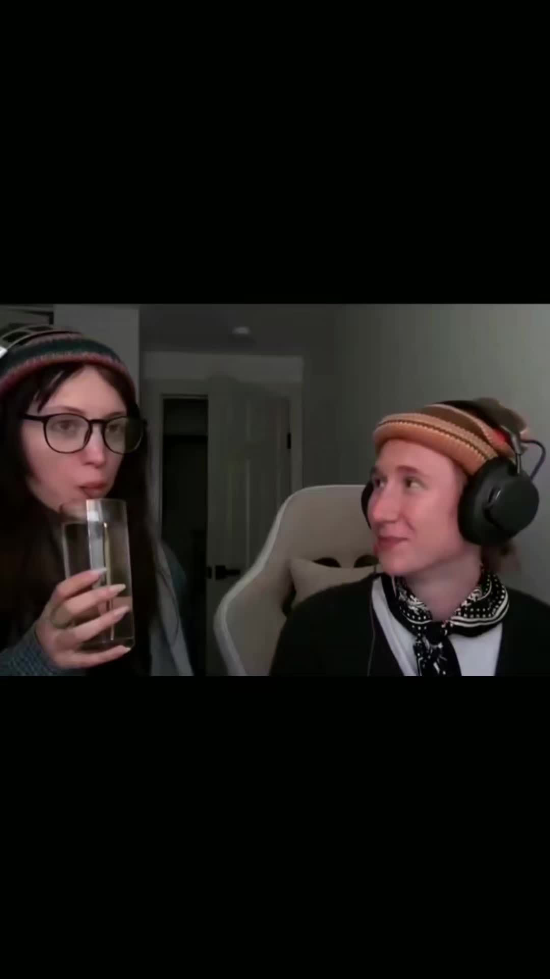 @editsofluv