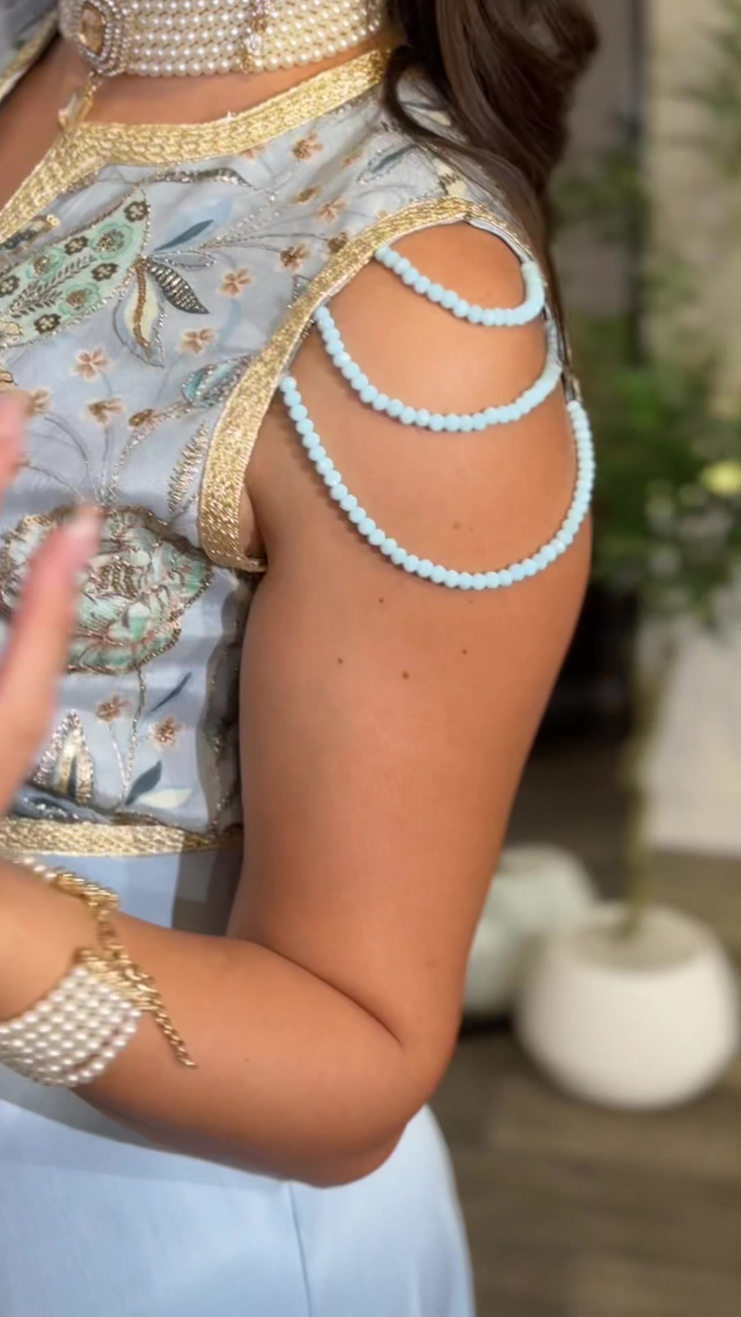 @Mimi_v&ecirc;tements