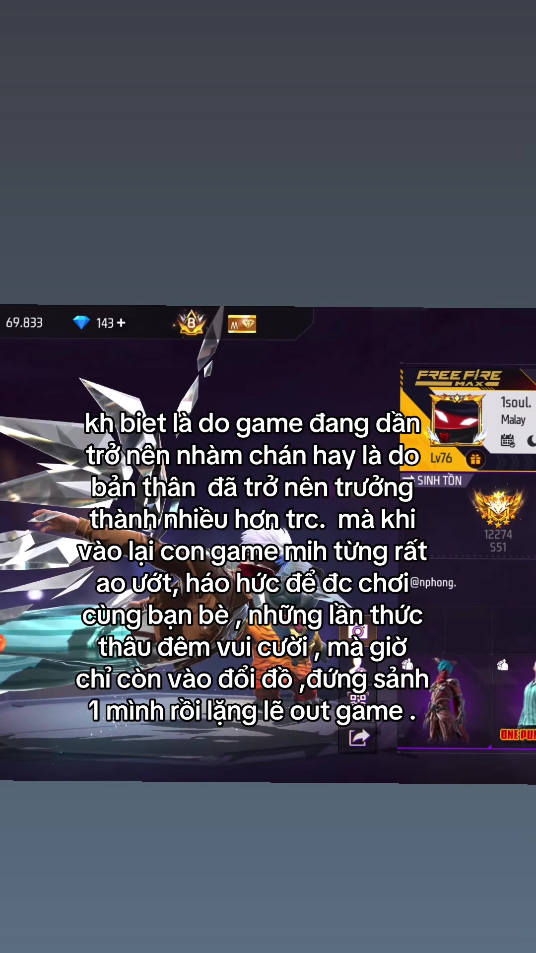 @@nHuong.