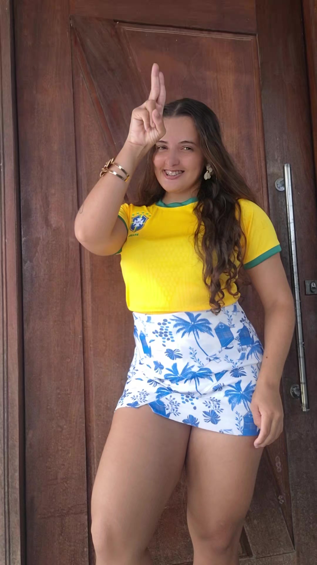 @Genimara oliveira