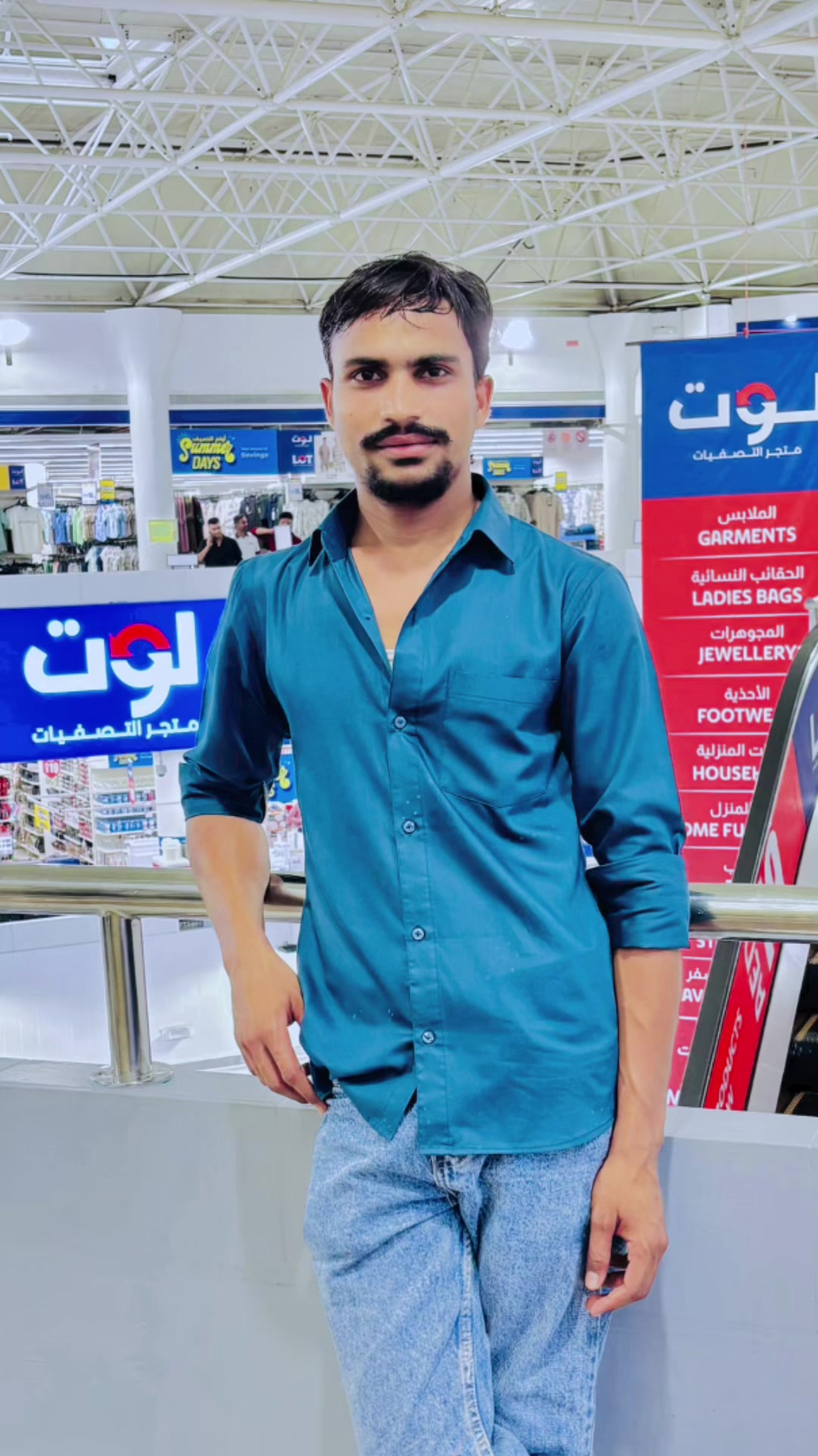 @Umar Star
