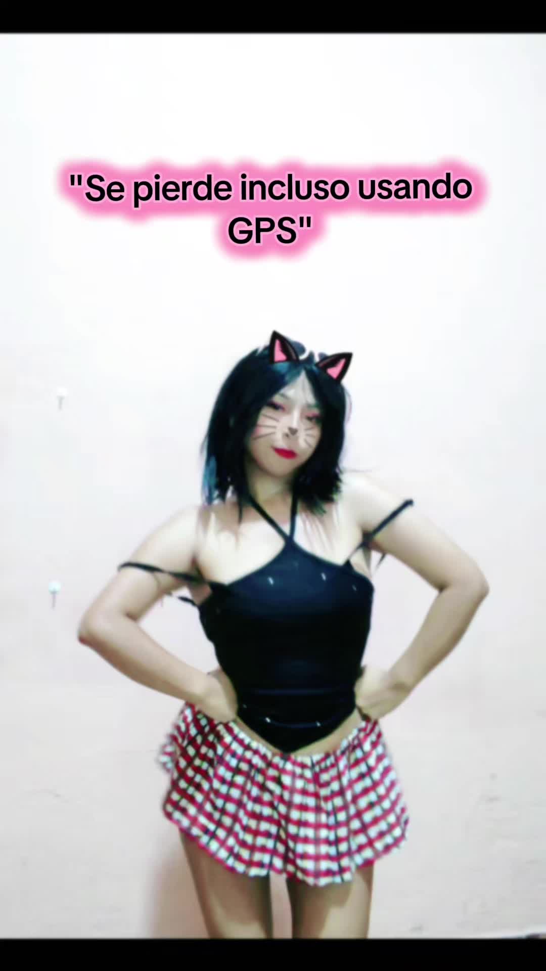 @anny minzy